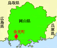 MAP:���R