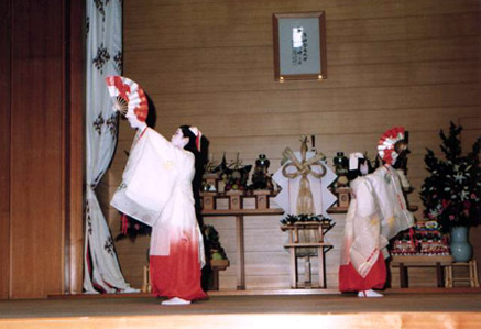 ��[���i�Տ�j�Q